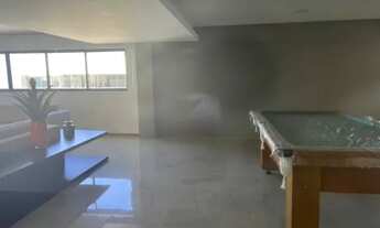 Imagem 4: Alugo charmoso quarto e sala totalmente mobiliado na Jatiuca