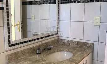 Imagem 4: São Caetano do Sul - Casa de Condomínio - Mauá