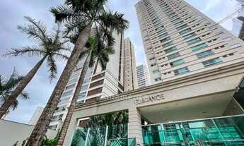 Imagem 2: LONDRINA - Padrão - Gleba Palhano