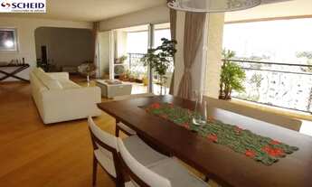 Imagem 6: Venda de apartamento no Compostela - Oportunidade