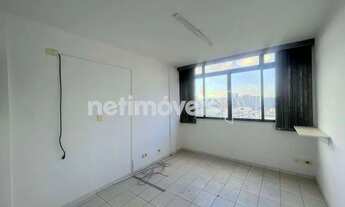 Imagem 3: Locação Sala Barra Funda São Paulo