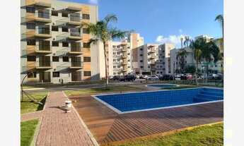 Imagem 2: Rio de Janeiro - Apartamento Padrão - Vargem Pequena