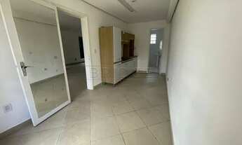 Imagem 5: PORTO ALEGRE - Casa Comercial - Floresta