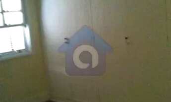 Imagem 7: CASA 3 DORM 1 SUITE COM EDICULA 1 VAGA /ACLIMAÇÃO PROX PARQUE DA ACLIMACAO