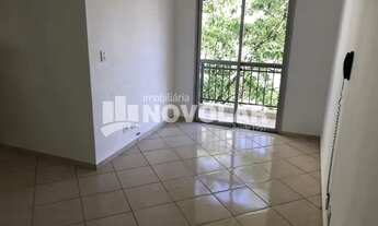 Imagem 3: Apartamento na Vila Guilherme com 3 dormitórios