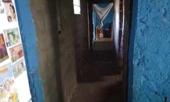 Imagem 3: Terreno Padrão em São José dos Campos