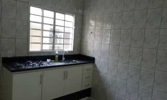 Imagem 6: Casa - Locação - Vila Hortolândia - Cod. 7492