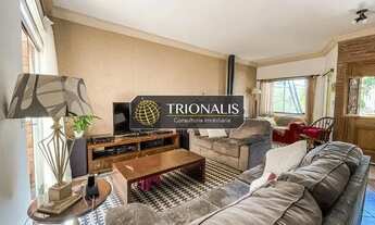 Imagem 7: Casa Residencial em Nova Gardênia - Atibaia