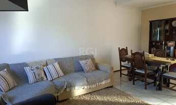 Imagem 5: Sobrado com 3 Quartos e 5 banheiros próximo ao canoas shopping