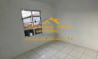 Imagem 7: Casa de luxo em condomínio fechado stella maris oportunidade aluguel 1/4 térreo