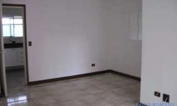 Imagem 3: APARTAMENTO - MORUMBI - SP