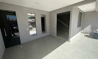 Imagem 2: Casa para Venda em RA XIX Candangolândia, Candangolândia, 3 dormitórios, 1 suíte, 2 banhei