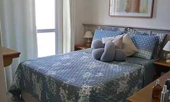 Imagem 5: APARTAMENTO - VILA HELENA - SP