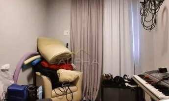 Imagem 5: Apartamento para Venda em Fortaleza, Passaré, 3 dormitórios, 1 suíte, 2 banheiros, 2 vagas