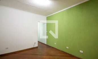 Imagem 3: Casa à Venda - Cipava, 2 Quartos, 275 m2