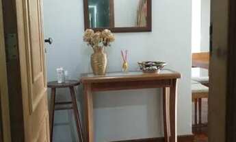 Imagem 2: Apartamento para Aluguel - Pechincha, 2 Quartos, 60 m2