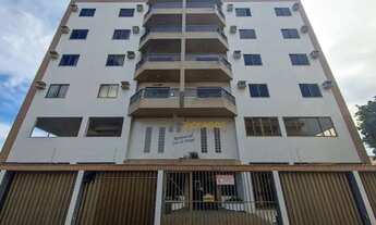 Imagem: Apartamento com 3 dormitórios, 131 m²