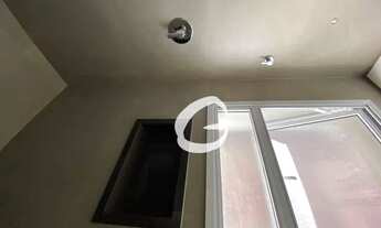 Imagem 7: Apartamento com 2 dormitórios para alugar, 70 m² por R$ 5.073,00/mês - Lourdes - Belo Hori