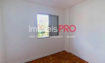 Imagem 5: CAMBUCI OPORTUNIDADE!!!