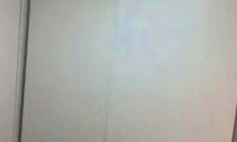 Imagem 3: Alugo apartamento reformado e mobiliado no Residencial Parque Mirante da Barra