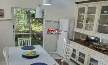 Imagem 7: Casa à venda em Mairiporã