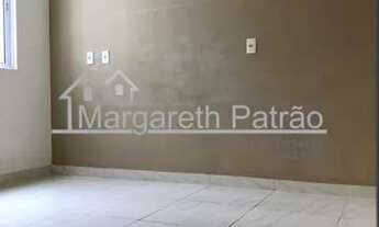 Imagem 5: Apartamento 02 quartos no Condomínio Cores de Piatã