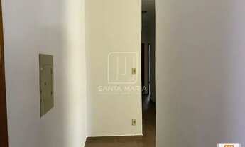 Imagem 6: Casa (térrea na rua) 3 dormitórios/suite, cozinha planejada