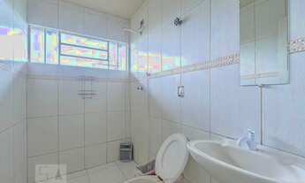 Imagem: Apartamento para Aluguel - Cascatinha, 2