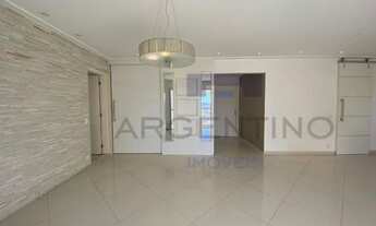 Imagem 5: Lindo apartamento no HomeClub Itapety