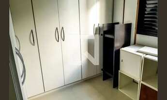 Imagem 7: Apartamento à Venda - Santana, 3 Quartos, 75 m2