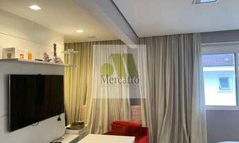 Imagem 7: Casa de Condominio em Jardim Monte Kemel - São Paulo