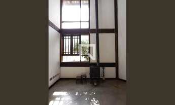 Imagem 7: Casa de Condomínio para Aluguel - São Paulo II, 3 Quartos, 260 m2