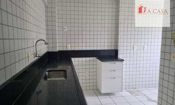 Imagem 5: Òtimo apt no Bairro do Miramar com 126 metros!