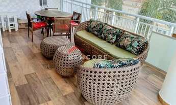 Imagem 4: Mareas Guaruja Astúrias