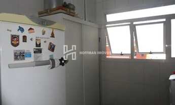 Imagem 7: Apartamento Pronto, Fundação - São Caetano do Sul