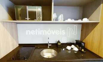 Imagem 5: Locação Apartamento 1 quarto Vila Mariana São Paulo