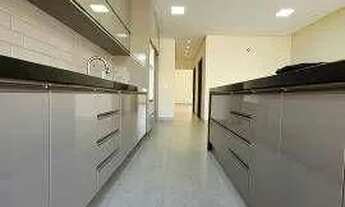 Imagem 6: Casas Casa Quinta dos Ventos