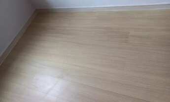 Imagem 3: Apartamento para aluguel com 89 metros quadrados com 2 quartos em Rocha - São Gonçalo - RJ