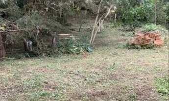 Imagem 6: Otima Chácara 2000m2 (TROCO POR CARRO