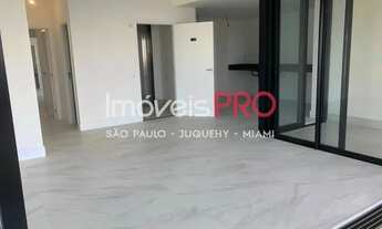 Imagem 5: Apartamento 174m² 3 suítes em Pinheiros