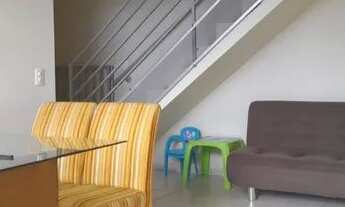 Imagem 2: COBERTURA CASTELO