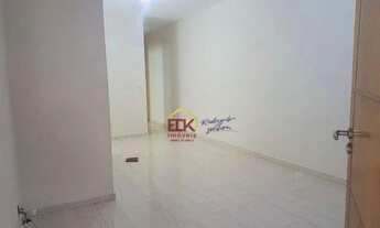 Imagem 3: Casa com 2 dormitórios à venda, 100 m² por R$ 290.000,00 - Morada dos Nobres - Taubaté/SP