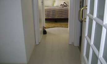 Imagem 3: !!!APROVEITE ESTA OPORTUNIDADE E REALIZE SEU SONHO DE MORAR NA VILA MASCOTE!!! AGENDE SUA