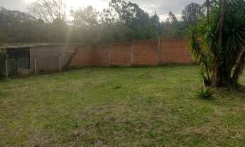 Imagem 5: Terreno plano a venda em Sapucaia do Sul RS