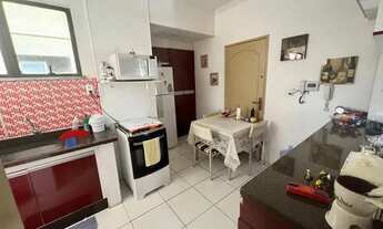 Imagem 5: Condomínio Mychelle prox ao porao do alemao