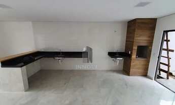 Imagem 6: SOBRADO - ZONA OESTE