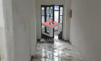 Imagem 4: Casa para aluguel 2 quartos Saúde - São Paulo - SP