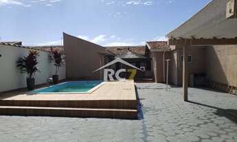 Imagem 3: Jardim Petrópolis