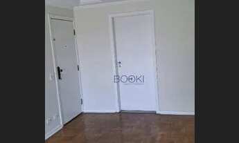 Imagem 3: Oportunidade - Vale das Palmas - 97 m² - Vila Regente Feijó