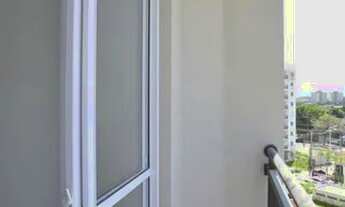 Imagem 7: Apartamento à Venda - Anil, 2 Quartos, 48 m2